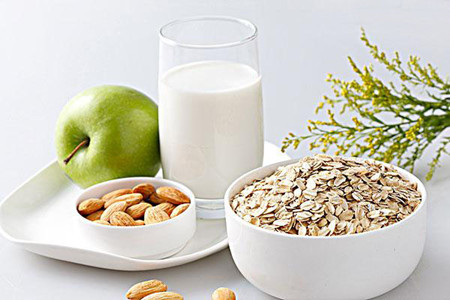 宝宝不肯喝奶怕缺钙怎么办？做到这几点不用再担心