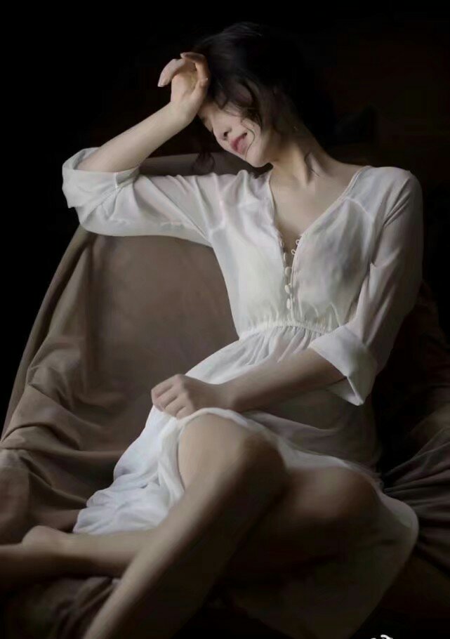 日久见人心图,日久见人心网名