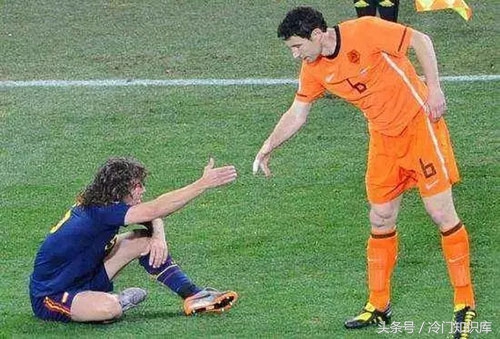 英国发明了红绿灯,英国设计师设计中国红绿灯