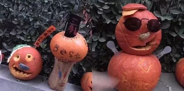 中国家长有多难？堪比当特务！300万买不来入学资格，升学群对暗号，月薪3万撑不起暑假……