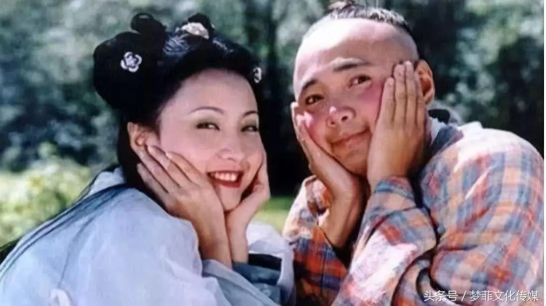 流量时代峰峻,流量明星时代是谁开启的