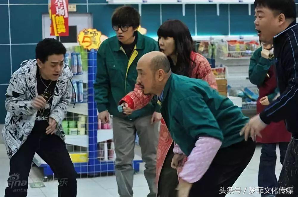 流量时代峰峻,流量时代是谁提出来的