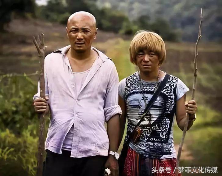 流量时代峰峻,流量时代是谁提出来的