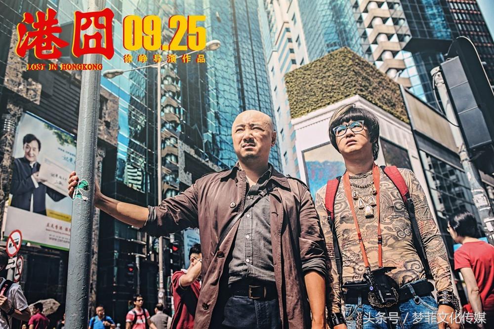 流量时代峰峻,流量时代是谁提出来的