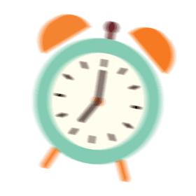 灞变簤鍝ュ摜澶уご瀹炲姏鎶㈤暅,灞变簤澶у摜