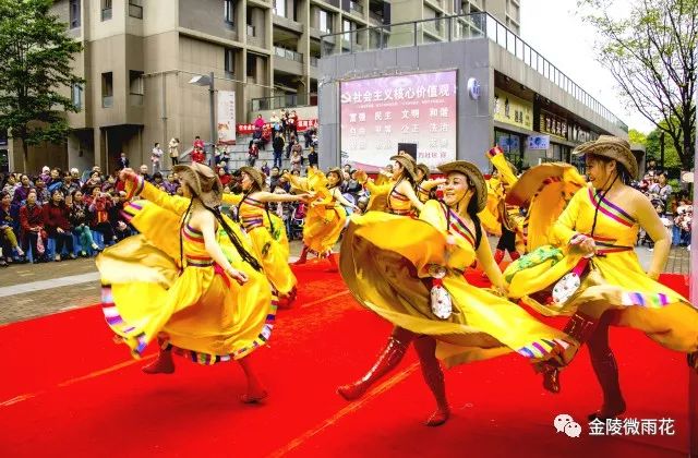 一起来看资阳新面貌,一起来看一看都有哪些改变