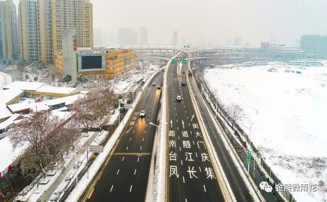 一起来看资阳新面貌,一起来看一看都有哪些改变