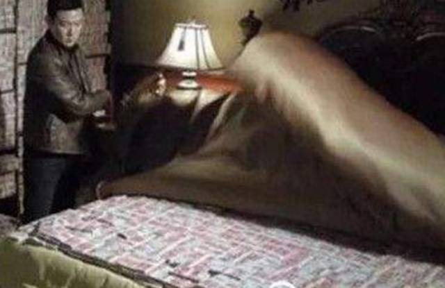 北海这个房地产营销公司居然是传销窝点！讲师，看房人员，“看路仔”分工明确……