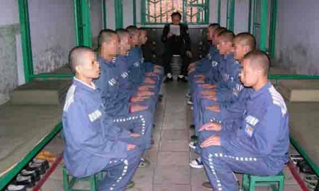 北海做地产的是传销吗,北海卖房的是不是传销