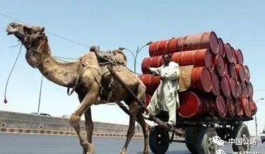 左行交通右行交通,知识世界小知识