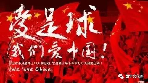 商子雍,商子雍作品