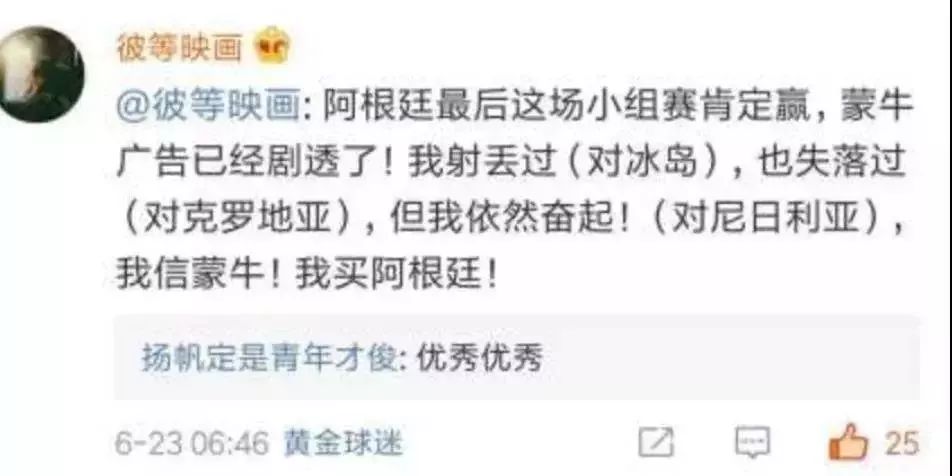 二手家具旧货市场,二手车交易市场