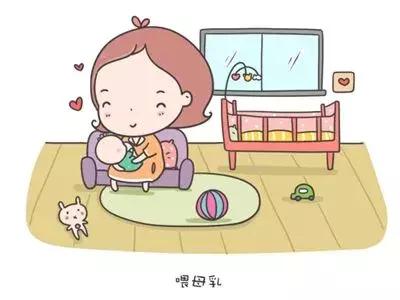 29岁女士竟然尿湿裤子，专家说我国有三成女性患有此病！