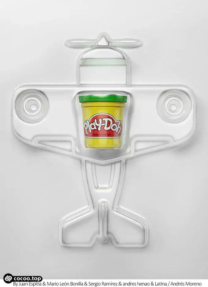 广告语主要有哪些表现形式,广告语的表达方式有几种