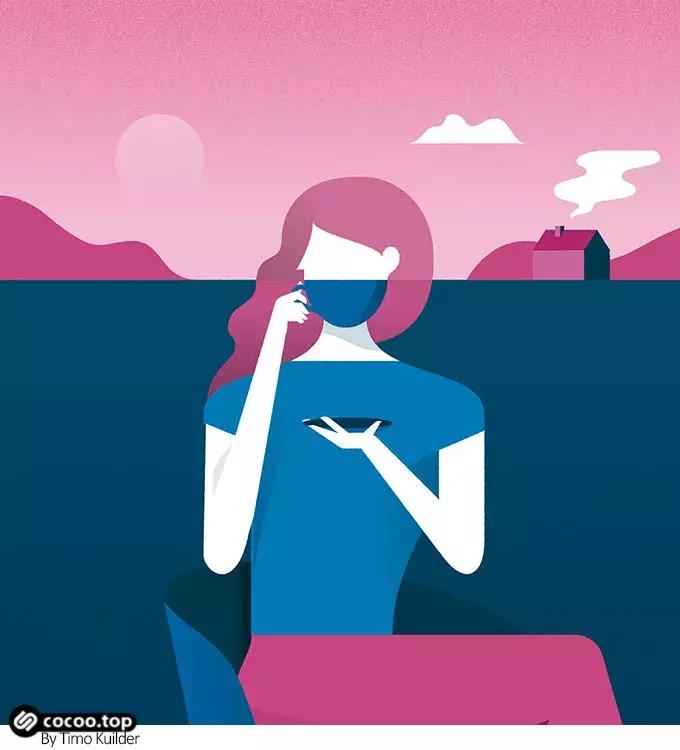 广告语主要有哪些表现形式,广告语的表达方式有几种