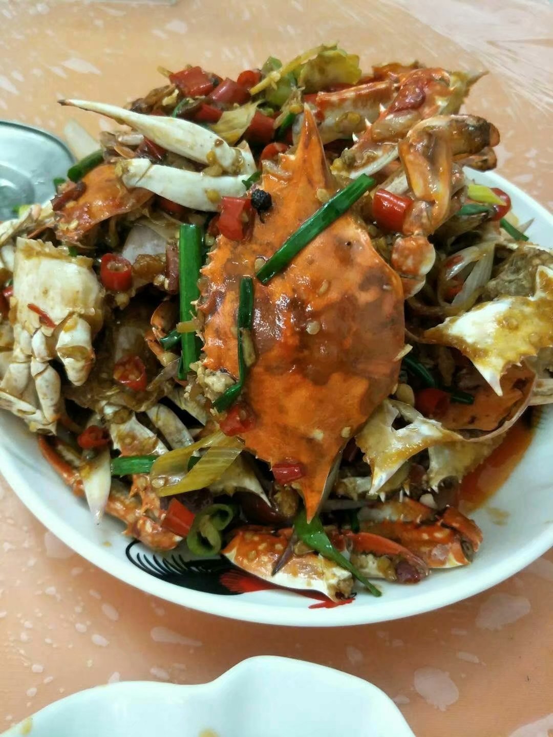 恋上这片海,一个人绚丽多彩的三亚自由行