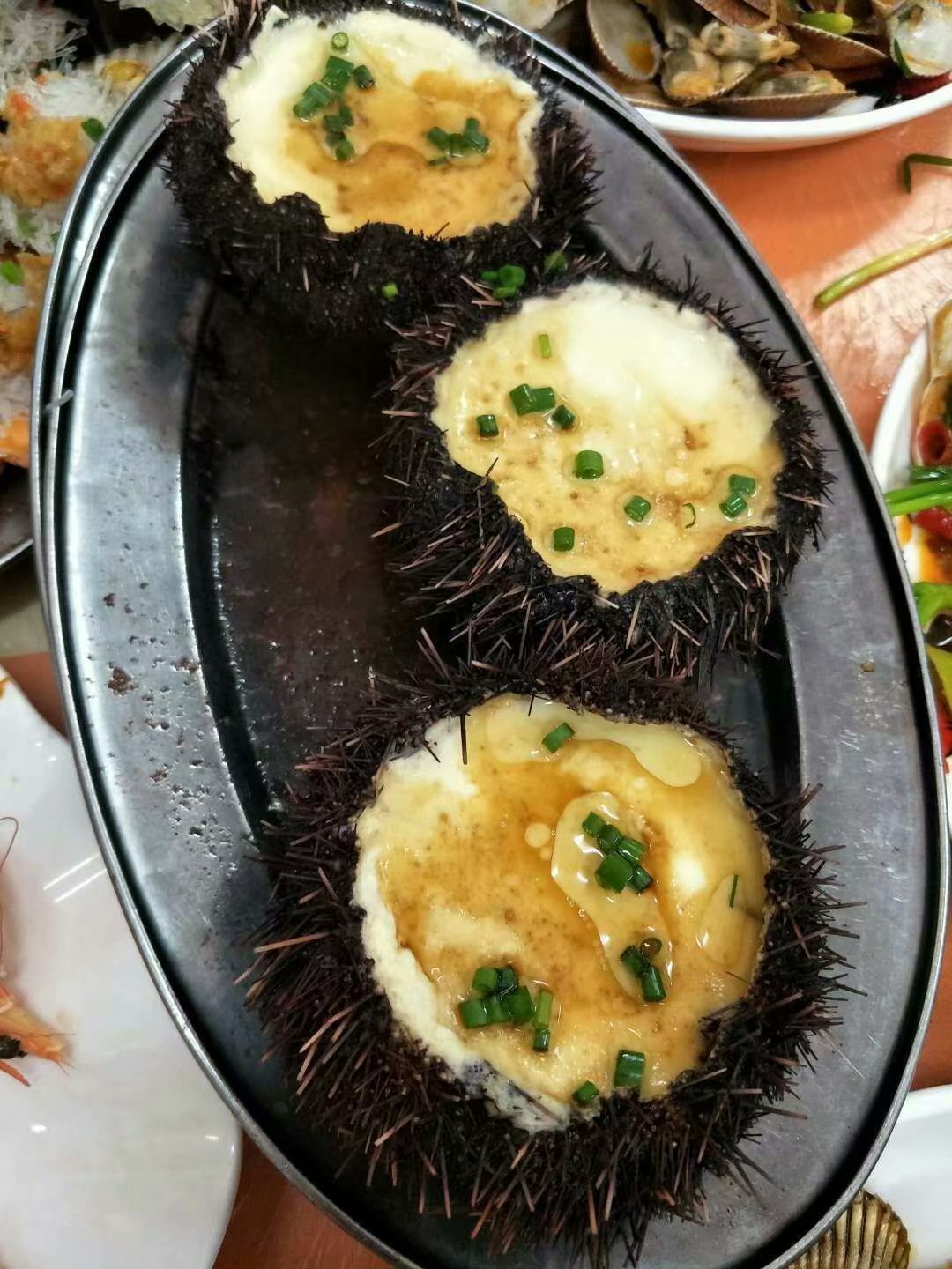 恋上这片海,一个人绚丽多彩的三亚自由行