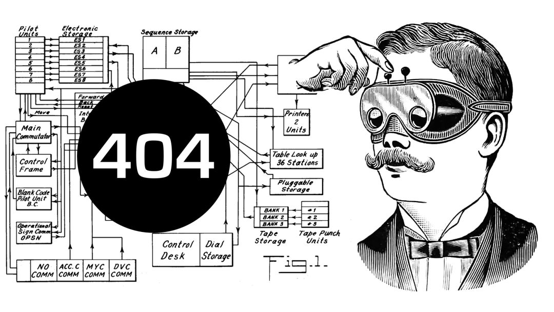 《自然》重磅：生酮饮食助力抗癌实锤！科学家发现生酮饮食能够帮助抗癌药抵挡胰岛素的干扰，大幅提高治疗效果｜科学大发现