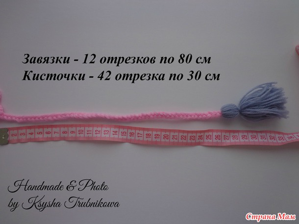 宝宝的帽子围巾成套的,宝宝加绒可爱套装