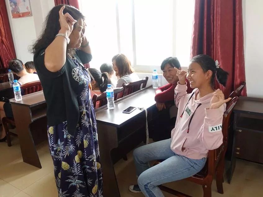 亲子阅读促进家校共育,亲子阅读洛龙区