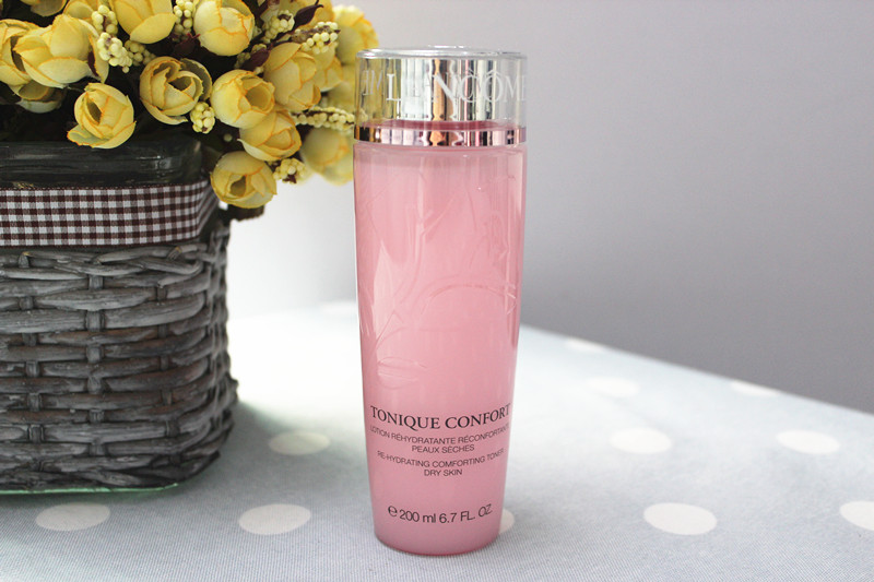 十大公认好用的化妆水,好物推荐无限次回购的化妆水