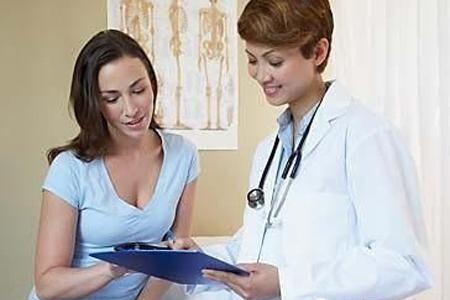 已婚体检套餐和未婚体检套餐区别,体检选择已婚套餐好还是未婚好