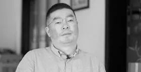 我不是药神的原型路勇现在如何,我不是药神原型陆勇司法解释