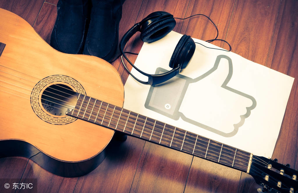 吉他是什么型号,吉他的尺寸有什么区别