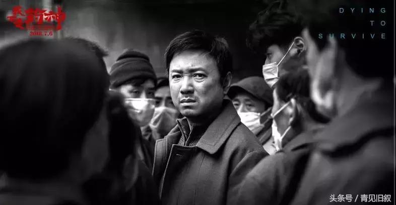 笑过哭过也要继续闯,笑过哭过就明白了