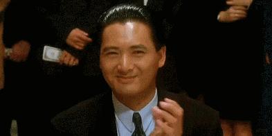 笑过哭过也要继续闯,笑过哭过就明白了