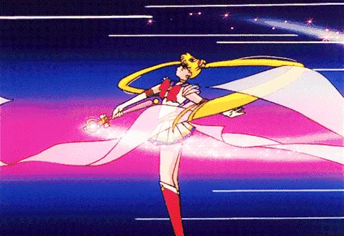 时尚圈的带货女王其实是她们！