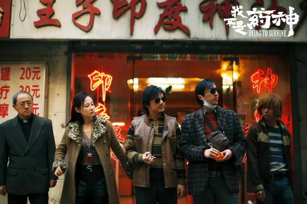 说真的,你不是药神,带这些药品上飞机你会有*麻大**烦!