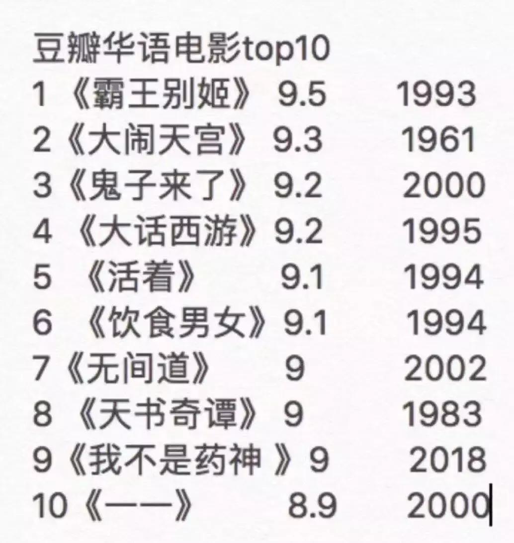 「药神」原型陆勇的“救”人始末