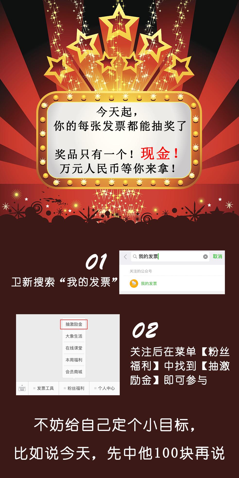 清卡一般是什么时候,清卡的正确方法和步骤