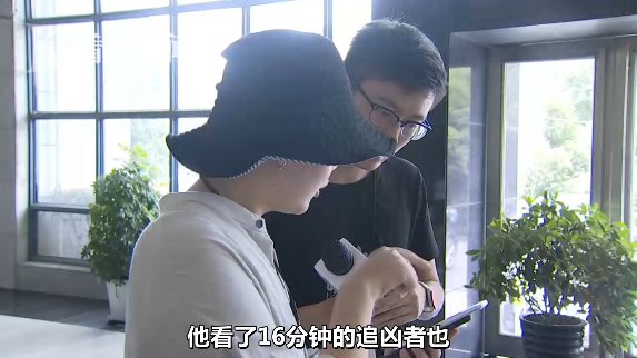 这家手机维修平台名气大，女子寄修隐私被窥探