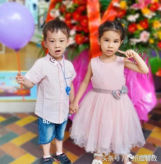 宝妈Baby心头爱，为何独爱这间童装店？真正原因在这里！