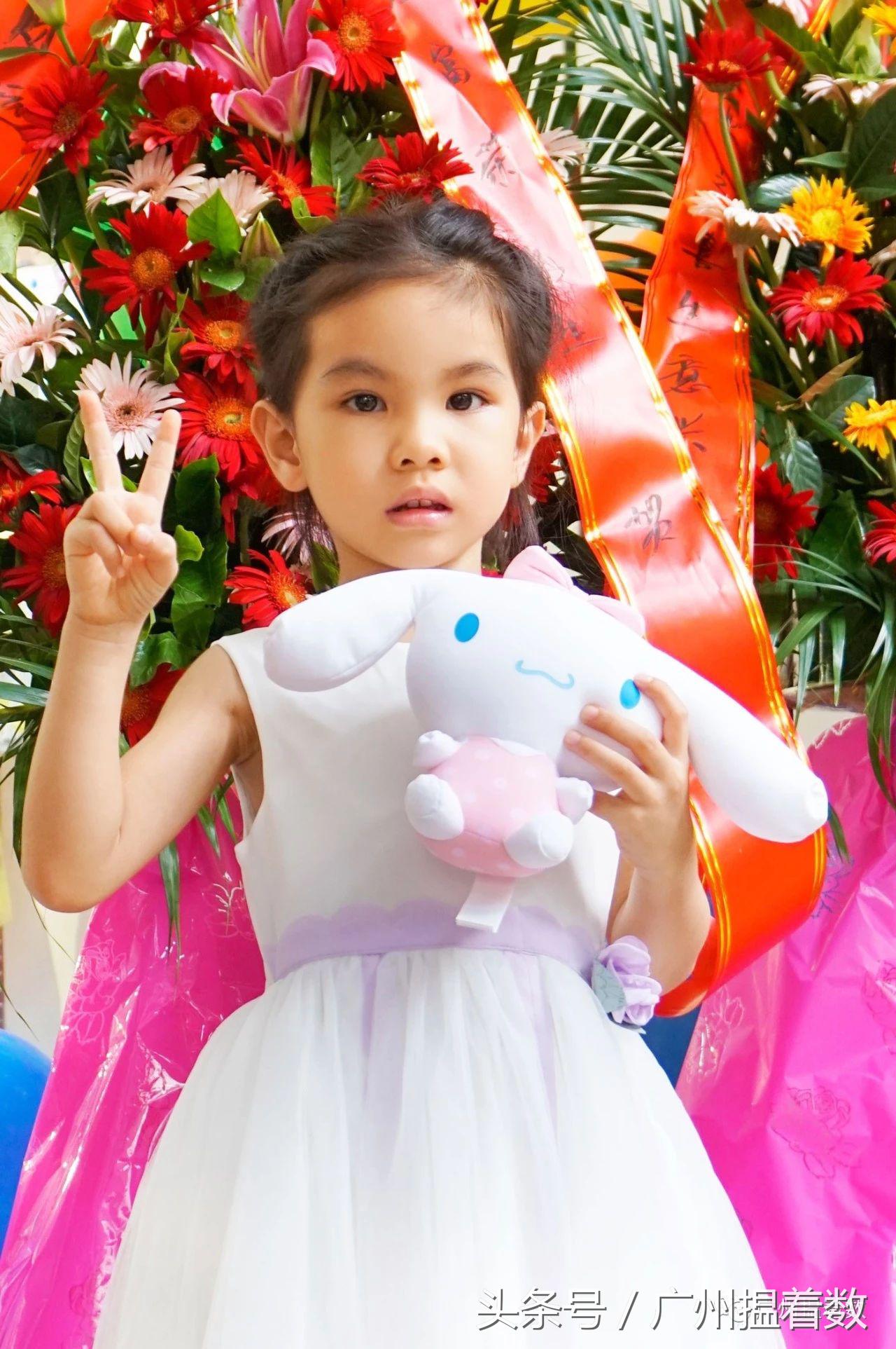 宝妈Baby心头爱，为何独爱这间童装店？真正原因在这里！