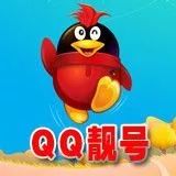 人死后游戏账号归谁管,人死后游戏账号怎么办