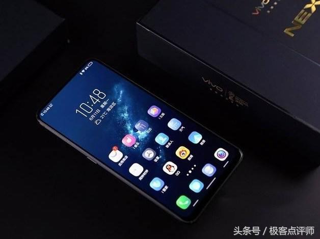 vivonex现在还值得买嘛,vivonex现在还值得买吗