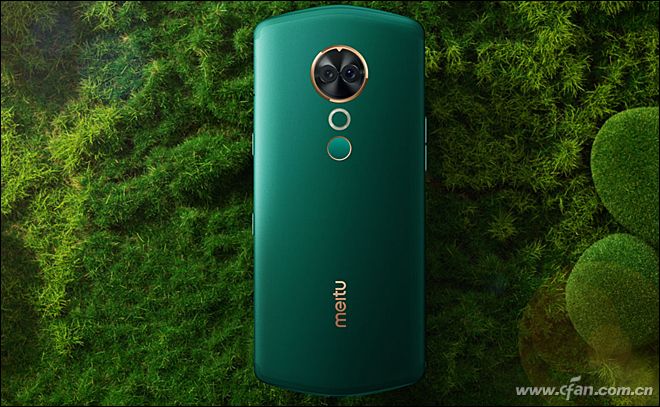 9.9元秒杀自拍神器,39元多功能自拍神器