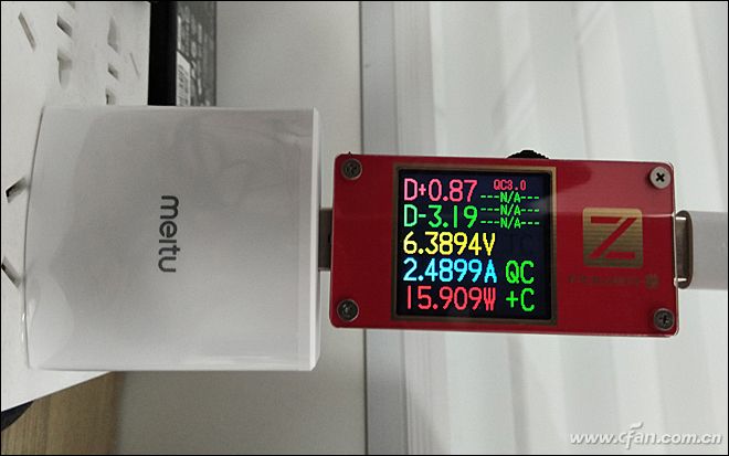 9.9元秒杀自拍神器,39元多功能自拍神器