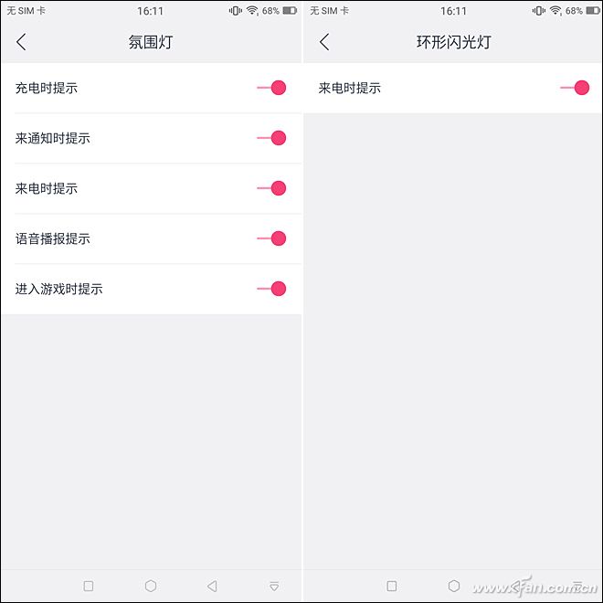 9.9元秒杀自拍神器,39元多功能自拍神器