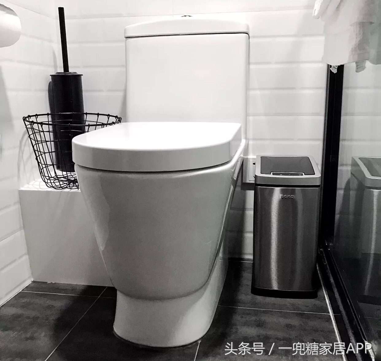 小姐姐爱上暗黑Loft，盖房之外，会了所有技能（附心得经验）