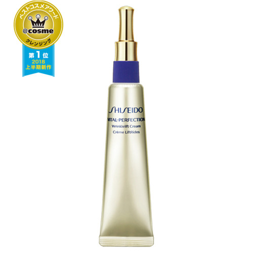 脓包黑头粉刺痘痘怎么样才能根治,痘痘粉刺毛孔粗大黑头怎么根治