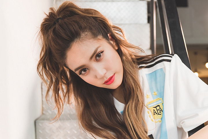 ai自动拍照技术,佳能470ex-ai闪光灯拍出来的效果