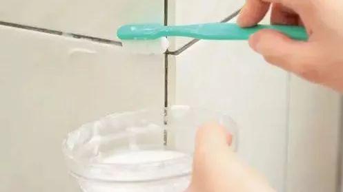 涨知识揭秘金属氢,涨知识生活中的化学小常识