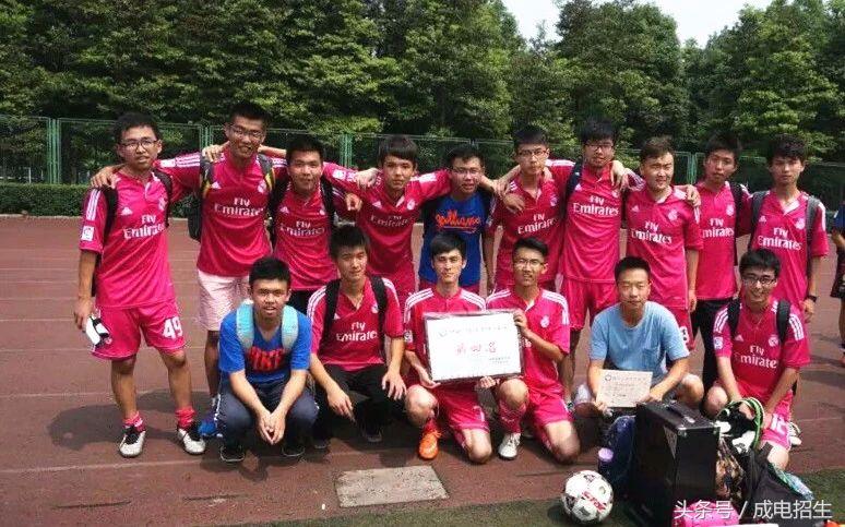 中国十大足球学霸,中国足球最强学霸