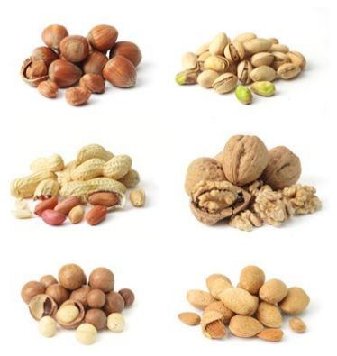 含维生素e和维生素k的食物,维生素e维生素c的八大功效