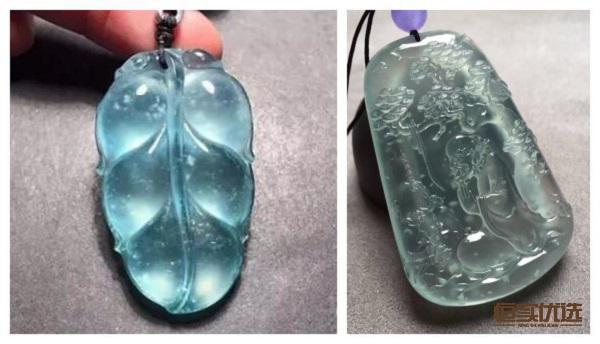 缈＄繝鐩镐技搴﹂珮,缈＄繝鏋佸叾鐩镐技鍝佺殑閴村埆