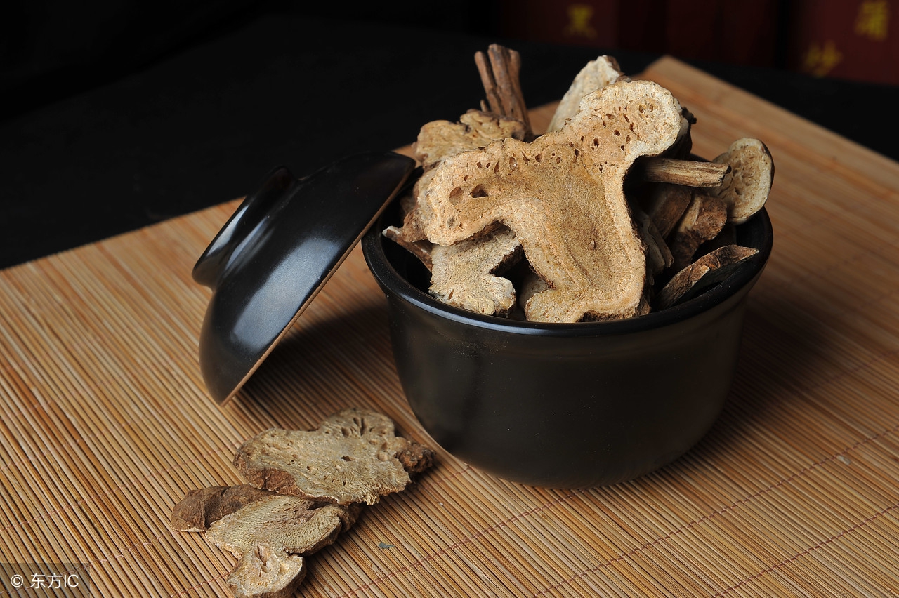 阴虚西医怎么治疗,阴虚从西医怎么解释